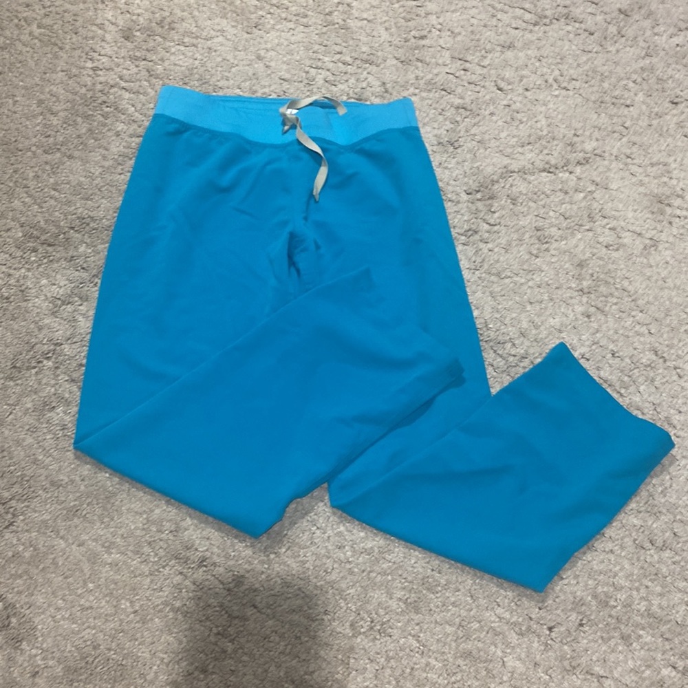 Figs size small technical collection like new